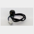 REF. 37730-35F10-000 SENSOR DE PUNTO MUERTO (1) SUZUKI GSX-R 600 K1/K3 4