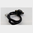 REF. 37730-35F10-000 SENSOR DE PUNTO MUERTO (1) SUZUKI GSX-R 600 K1/K3 5