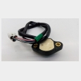 REF. 37730-35F10-000 SENSOR DE PUNTO MUERTO (1) SUZUKI GSX-R 600 K1/K3 6