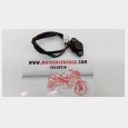 REF. 37730-35F10-000 SENSOR DE PUNTO MUERTO (2) SUZUKI GSX-R 600 K1/K3