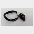 REF. 37730-35F10-000 SENSOR DE PUNTO MUERTO (2) SUZUKI GSX-R 600 K1/K3 1