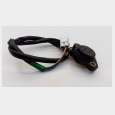 REF. 37730-35F10-000 SENSOR DE PUNTO MUERTO (2) SUZUKI GSX-R 600 K1/K3 2