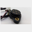 REF. 37730-35F10-000 SENSOR DE PUNTO MUERTO (2) SUZUKI GSX-R 600 K1/K3 3