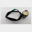 REF. 37730-35F10-000 SENSOR DE PUNTO MUERTO (2) SUZUKI GSX-R 600 K1/K3 4