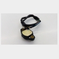 REF. 37730-35F10-000 SENSOR DE PUNTO MUERTO (2) SUZUKI GSX-R 600 K1/K3 5