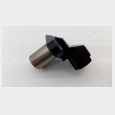 REF. 32160-02F00-000 SENSOR DE POSICION DEL ARBOL DE LEVAS (1) SUZUKI GSX-R 600 K1/K3 1