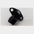 REF. 32160-02F00-000 SENSOR DE POSICION DEL ARBOL DE LEVAS (1) SUZUKI GSX-R 600 K1/K3 2