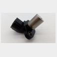 REF. 32160-02F00-000 SENSOR DE POSICION DEL ARBOL DE LEVAS (1) SUZUKI GSX-R 600 K1/K3 6