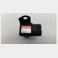 REF. 15620-35F00-000 SENSOR DE PRESION (1) SUZUKI GSX-R 600 K1/K3 1