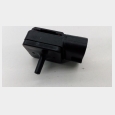 REF. 15620-35F00-000 SENSOR DE PRESION (1) SUZUKI GSX-R 600 K1/K3 2