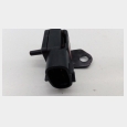 REF. 15620-35F00-000 SENSOR DE PRESION (1) SUZUKI GSX-R 600 K1/K3 3