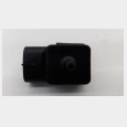 REF. 15620-35F00-000 SENSOR DE PRESION (1) SUZUKI GSX-R 600 K1/K3 5