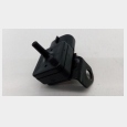 REF. 15620-35F00-000 SENSOR DE PRESION (1) SUZUKI GSX-R 600 K1/K3 6