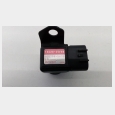 REF. 15620-35F00-000 SENSOR DE PRESION (2) SUZUKI GSX-R 600 K1/K3 1