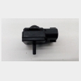 REF. 15620-35F00-000 SENSOR DE PRESION (2) SUZUKI GSX-R 600 K1/K3 2