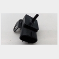 REF. 15620-35F00-000 SENSOR DE PRESION (2) SUZUKI GSX-R 600 K1/K3 4