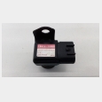 REF. 15620-35F00-000 SENSOR DE PRESION (3) SUZUKI GSX-R 600 K1/K3 1