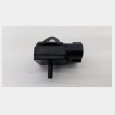 REF. 15620-35F00-000 SENSOR DE PRESION (3) SUZUKI GSX-R 600 K1/K3 2