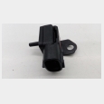 REF. 15620-35F00-000 SENSOR DE PRESION (3) SUZUKI GSX-R 600 K1/K3 3