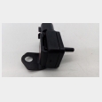 REF. 15620-35F00-000 SENSOR DE PRESION (3) SUZUKI GSX-R 600 K1/K3 4