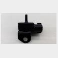 REF. 15620-35F00-000 SENSOR DE PRESION (3) SUZUKI GSX-R 600 K1/K3 5