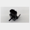 REF. 15620-35F00-000 SENSOR DE PRESION (3) SUZUKI GSX-R 600 K1/K3 6