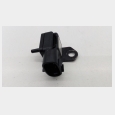 REF. 15620-35F00-000 SENSOR DE PRESION (4) SUZUKI GSX-R 600 K1/K3 3