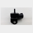 REF. 15620-35F00-000 SENSOR DE PRESION (4) SUZUKI GSX-R 600 K1/K3 5