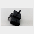 REF. 15620-35F00-000 SENSOR DE PRESION (4) SUZUKI GSX-R 600 K1/K3 6