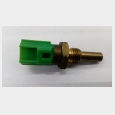 REF. 13650-61B00-000 SENSOR DE TEMPERATURA (1) SUZUKI GSX-R 600 K1/K3 1