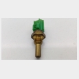 REF. 13650-61B00-000 SENSOR DE TEMPERATURA (1) SUZUKI GSX-R 600 K1/K3 2