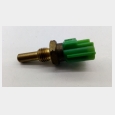 REF. 13650-61B00-000 SENSOR DE TEMPERATURA (1) SUZUKI GSX-R 600 K1/K3 3