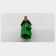 REF. 13650-61B00-000 SENSOR DE TEMPERATURA (1) SUZUKI GSX-R 600 K1/K3 4