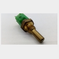 REF. 13650-61B00-000 SENSOR DE TEMPERATURA (1) SUZUKI GSX-R 600 K1/K3 5