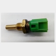 REF. 13650-61B00-000 SENSOR DE TEMPERATURA (2) SUZUKI GSX-R 600 K1/K3 1