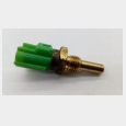 REF. 13650-61B00-000 SENSOR DE TEMPERATURA (2) SUZUKI GSX-R 600 K1/K3 3