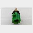 REF. 13650-61B00-000 SENSOR DE TEMPERATURA (2) SUZUKI GSX-R 600 K1/K3 4