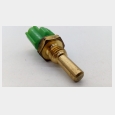 REF. 13650-61B00-000 SENSOR DE TEMPERATURA (2) SUZUKI GSX-R 600 K1/K3 5