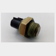 REF. 17680-33E01-000 TERMOCONTACTO DEL RADIADOR (1) SUZUKI GSX-R 600 K1/K3 2