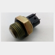 REF. 17680-33E01-000 TERMOCONTACTO DEL RADIADOR (1) SUZUKI GSX-R 600 K1/K3 3