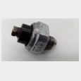 REF. 37820-33D10-000 SENSOR DE PRESION ACEITE (1) SUZUKI GSX-R 600 K1/K3 1