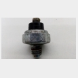 REF. 37820-33D10-000 SENSOR DE PRESION ACEITE (1) SUZUKI GSX-R 600 K1/K3 2