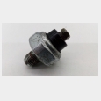 REF. 37820-33D10-000 SENSOR DE PRESION ACEITE (1) SUZUKI GSX-R 600 K1/K3 3