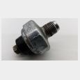 REF. 37820-33D10-000 SENSOR DE PRESION ACEITE (1) SUZUKI GSX-R 600 K1/K3 5