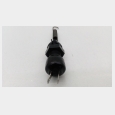 SENSOR DEL FRENO TRASERO (1) SUZUKI GSX-R 600 K1/K3 4