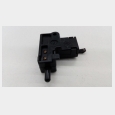 SENSOR / INTERRUPTOR DEL EMBRAGUE (1) SUZUKI GSX-R 600 K1/K3 2