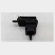 SENSOR / INTERRUPTOR DEL EMBRAGUE (1) SUZUKI GSX-R 600 K1/K3 3