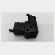 SENSOR / INTERRUPTOR DEL EMBRAGUE (1) SUZUKI GSX-R 600 K1/K3 4