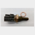 REF. 13650-10G00-000 SENSOR DE TEMPERATURA (CULATA) (1) SUZUKI GSX-R 600 K1/K3 1