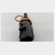 REF. 13650-10G00-000 SENSOR DE TEMPERATURA (CULATA) (1) SUZUKI GSX-R 600 K1/K3 3